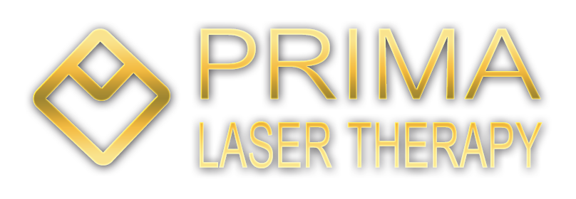 Prima laser Therapy